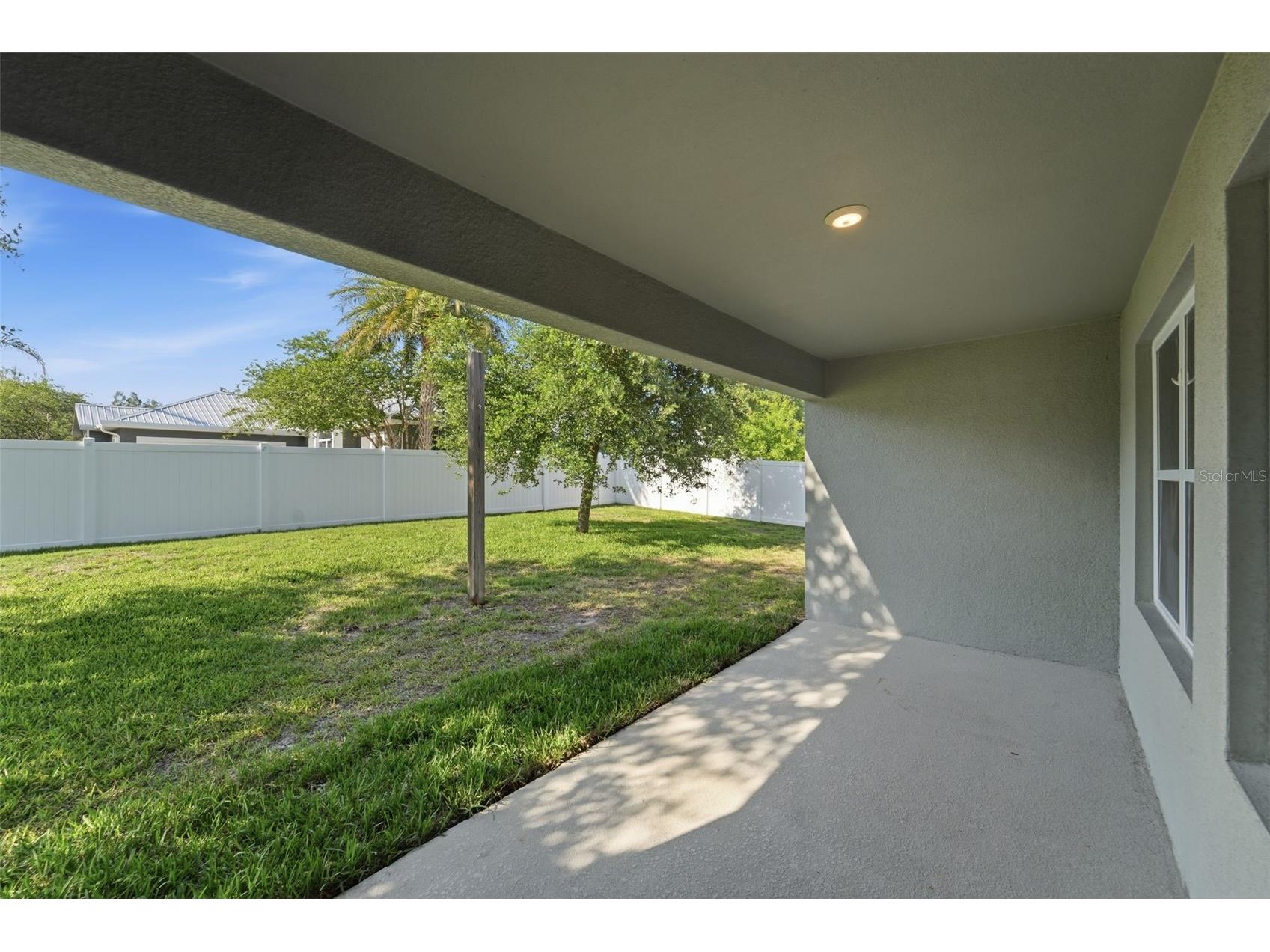 129 Jacobs Landing Court Deland FL 32724 V4948502 image25