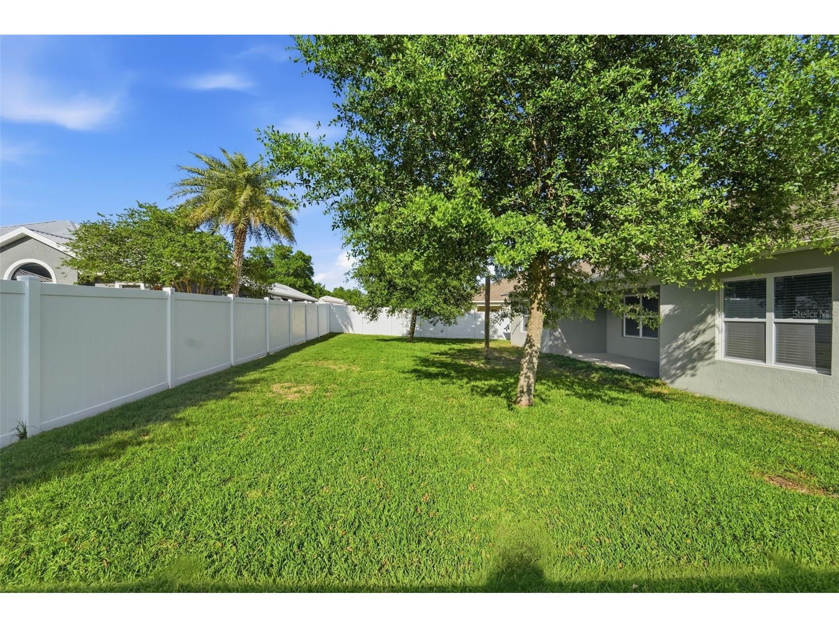 129 Jacobs Landing Court Deland FL 32724 V4948502 image26