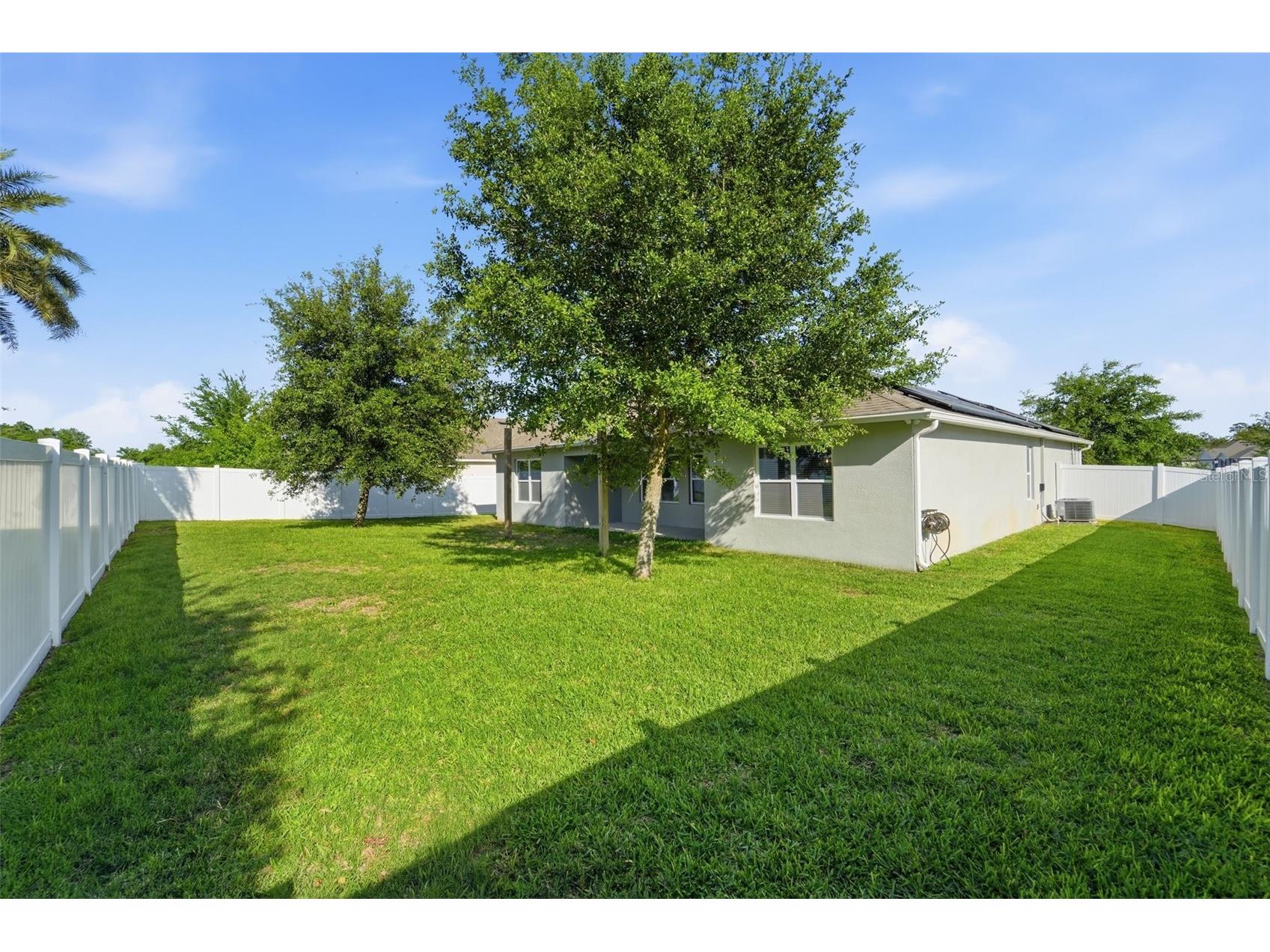 129 Jacobs Landing Court Deland FL 32724 V4948502 image27