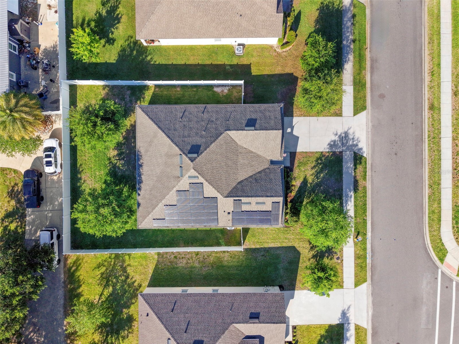 129 Jacobs Landing Court Deland FL 32724 V4948502 image28