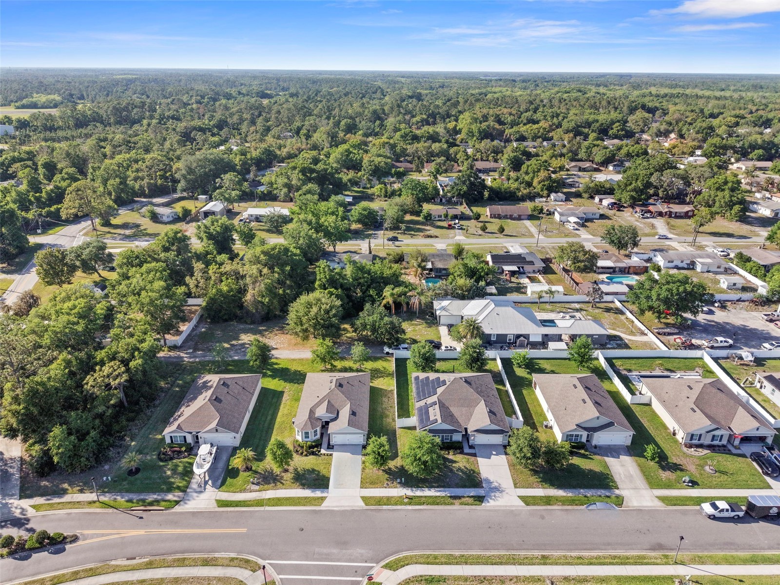129 Jacobs Landing Court Deland FL 32724 V4948502 image29