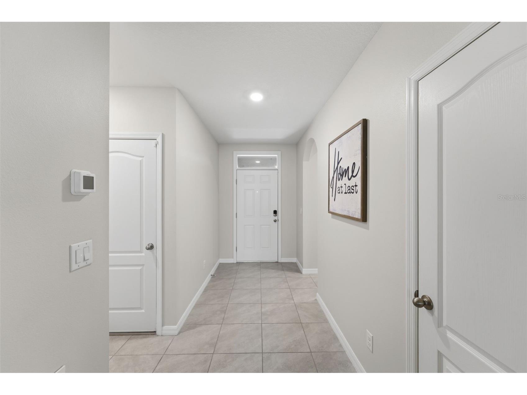 129 Jacobs Landing Court Deland FL 32724 V4948502 image3