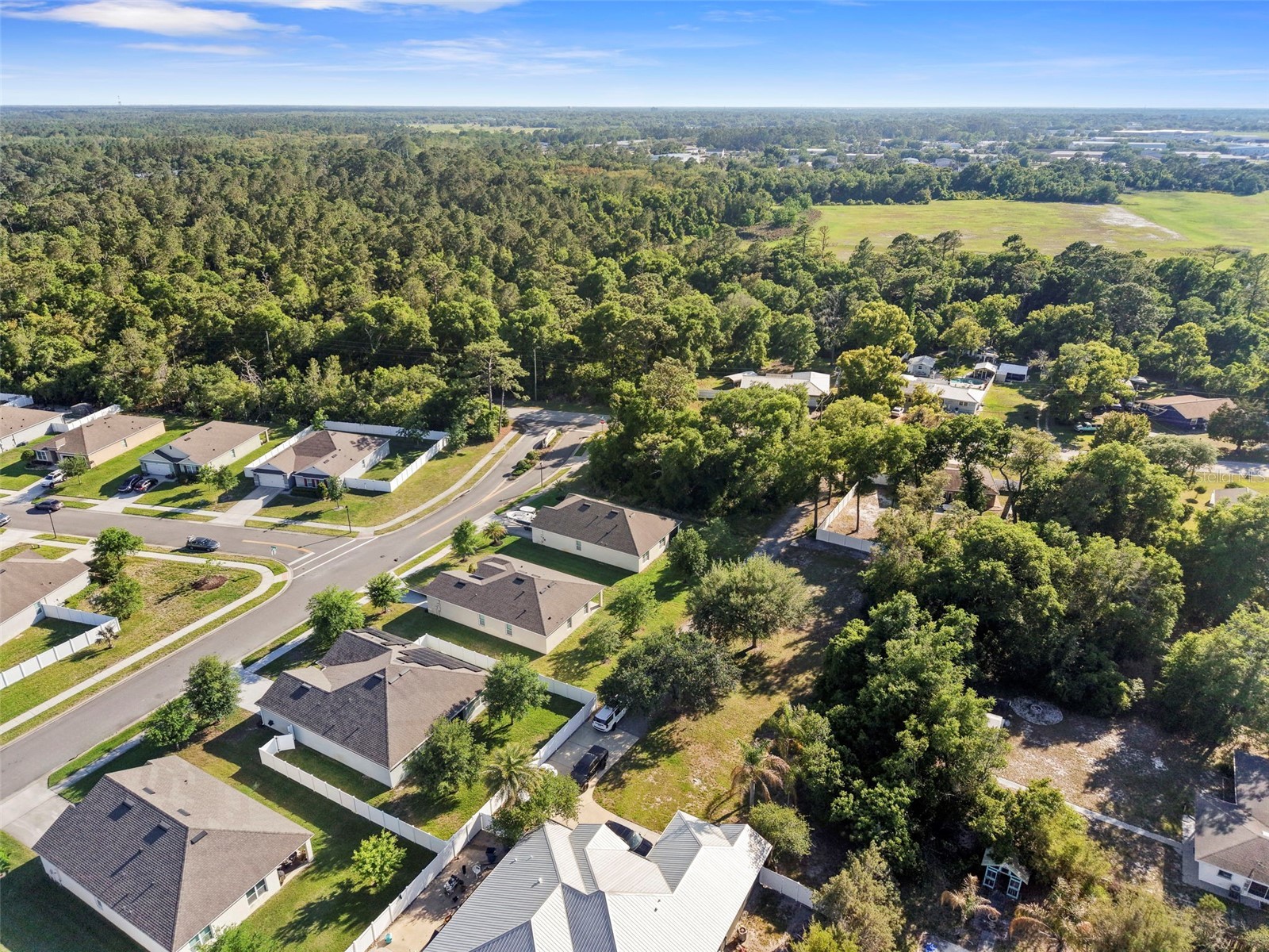 129 Jacobs Landing Court Deland FL 32724 V4948502 image30