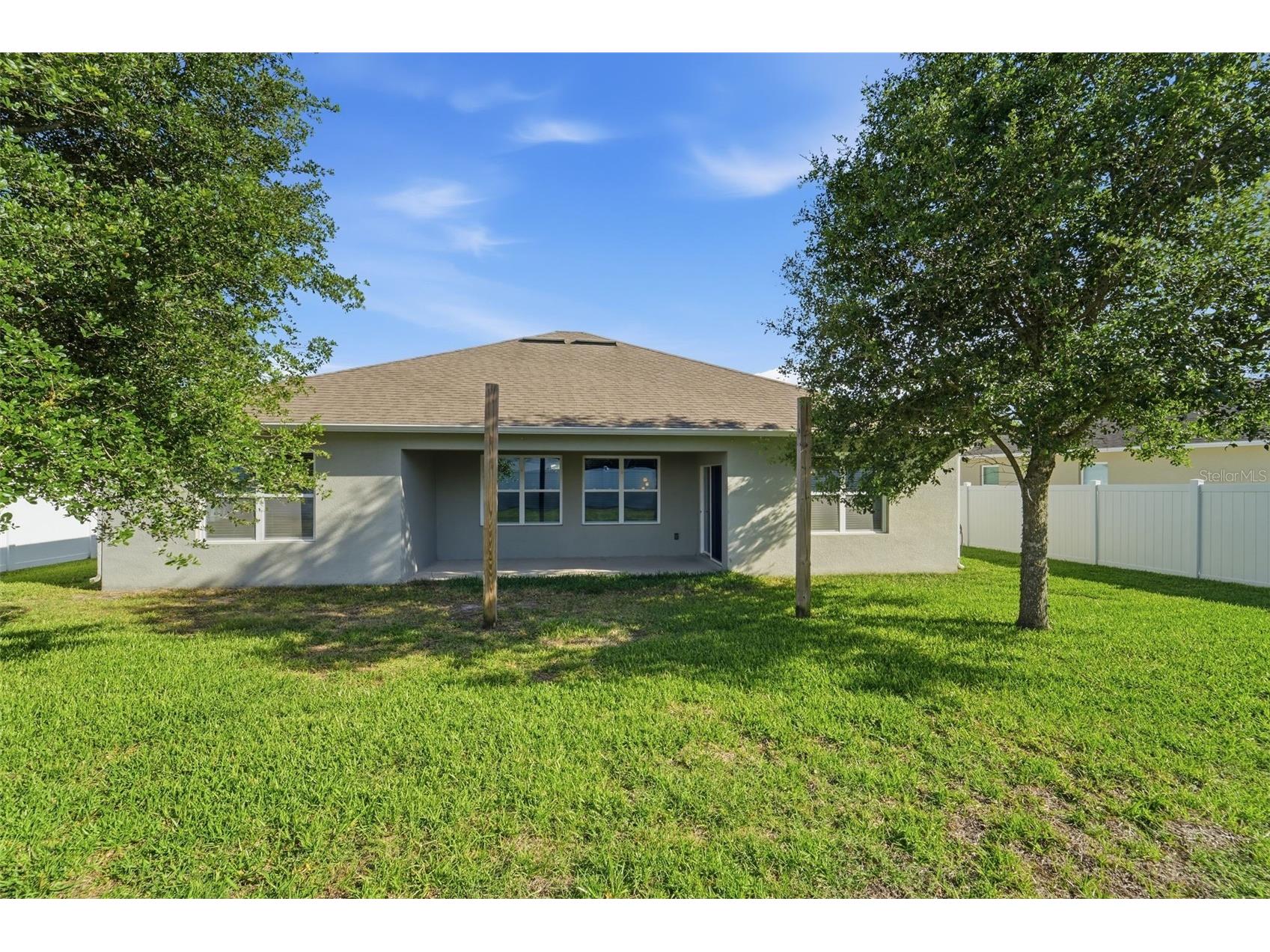 129 Jacobs Landing Court Deland FL 32724 V4948502 image31