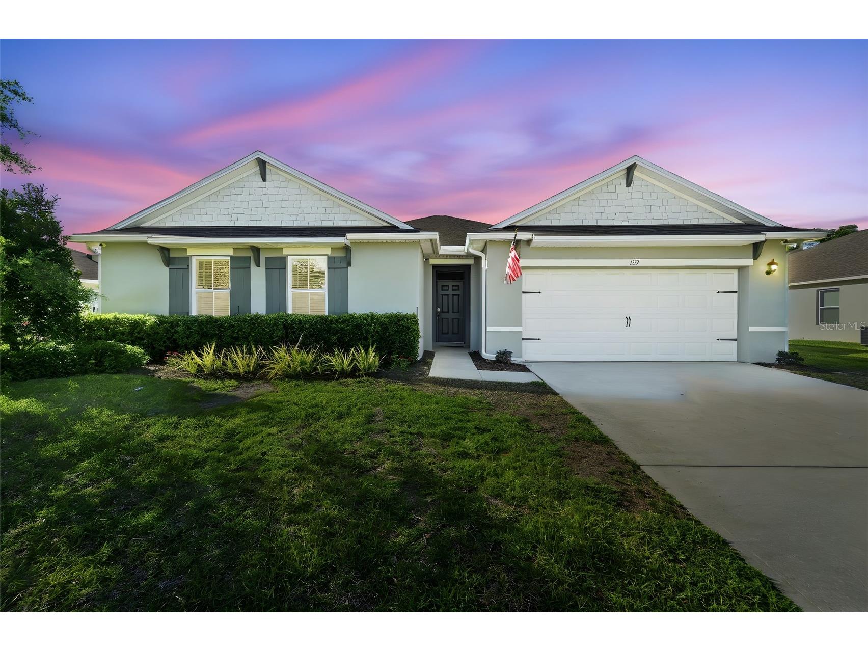 129 Jacobs Landing Court Deland FL 32724 V4948502 image32