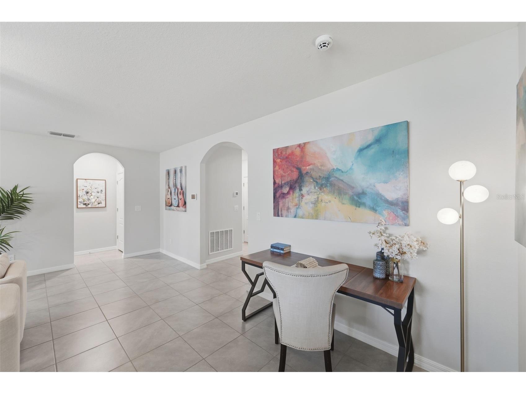 129 Jacobs Landing Court Deland FL 32724 V4948502 image4