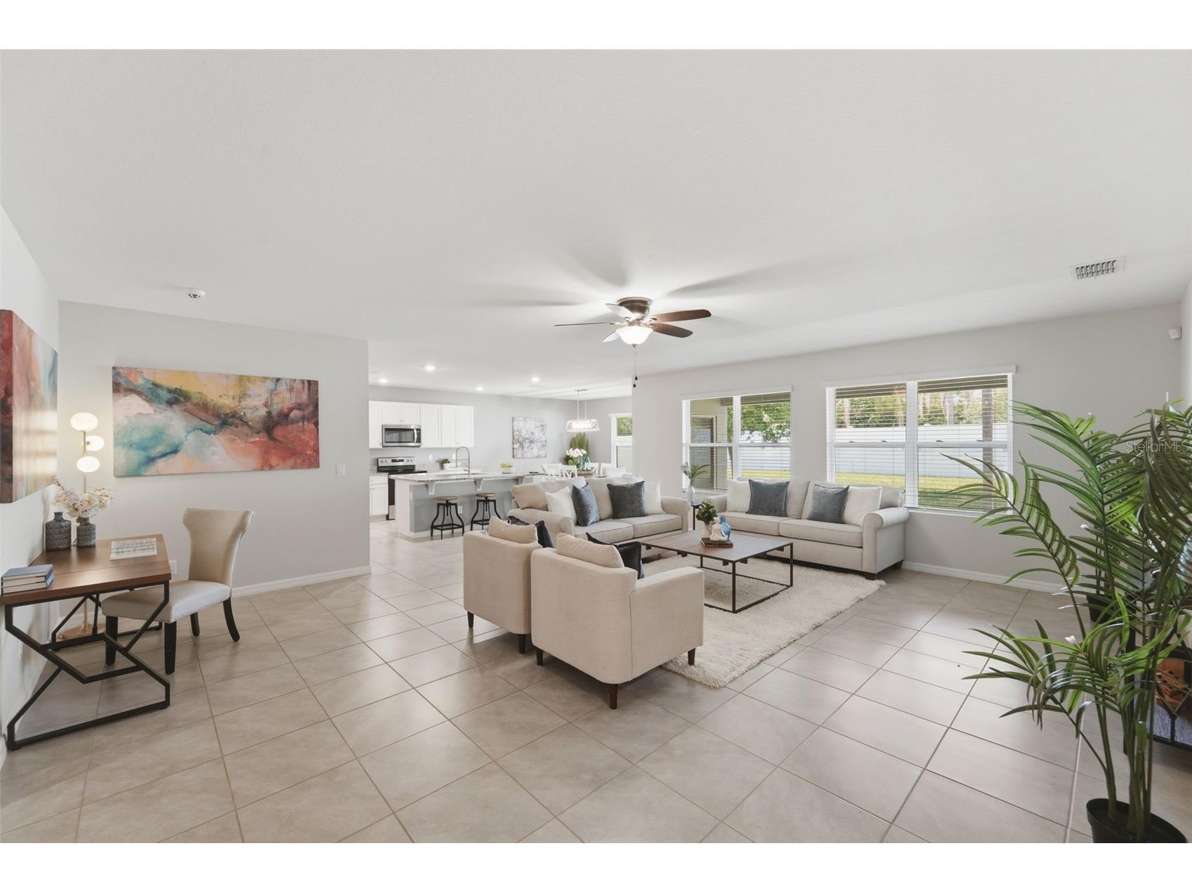 129 Jacobs Landing Court Deland FL 32724 V4948502 image5