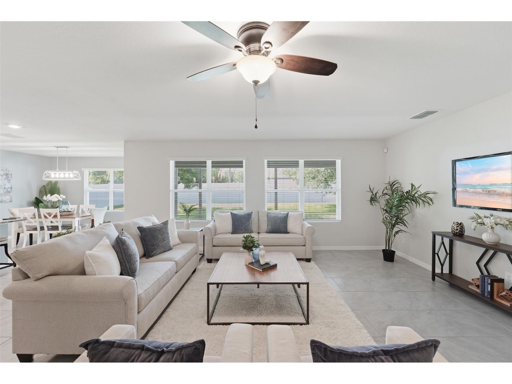 129 Jacobs Landing Court Deland FL 32724 V4948502 image6
