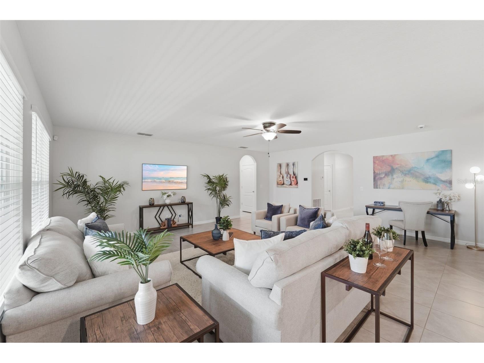129 Jacobs Landing Court Deland FL 32724 V4948502 image7