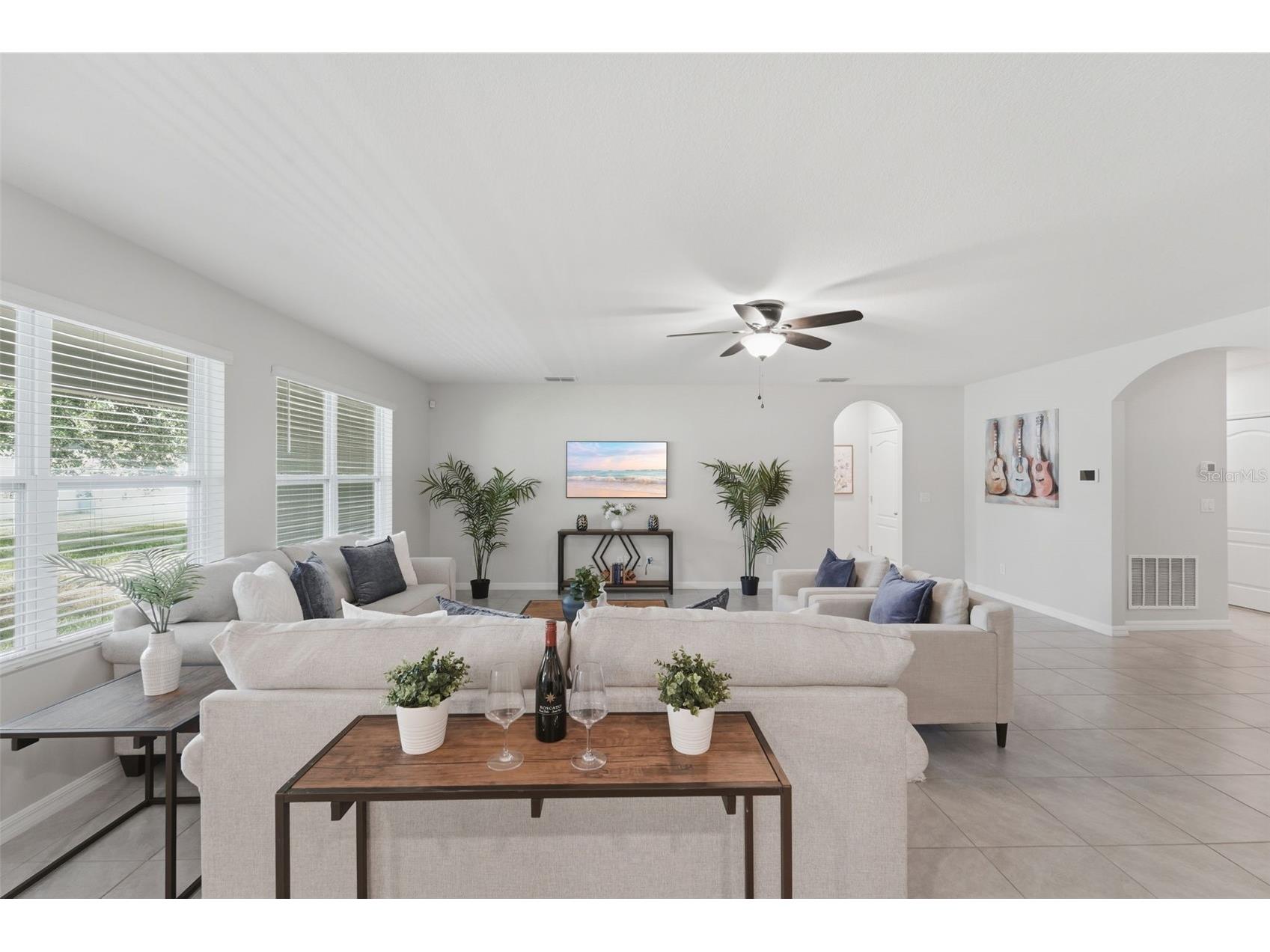 129 Jacobs Landing Court Deland FL 32724 V4948502 image8