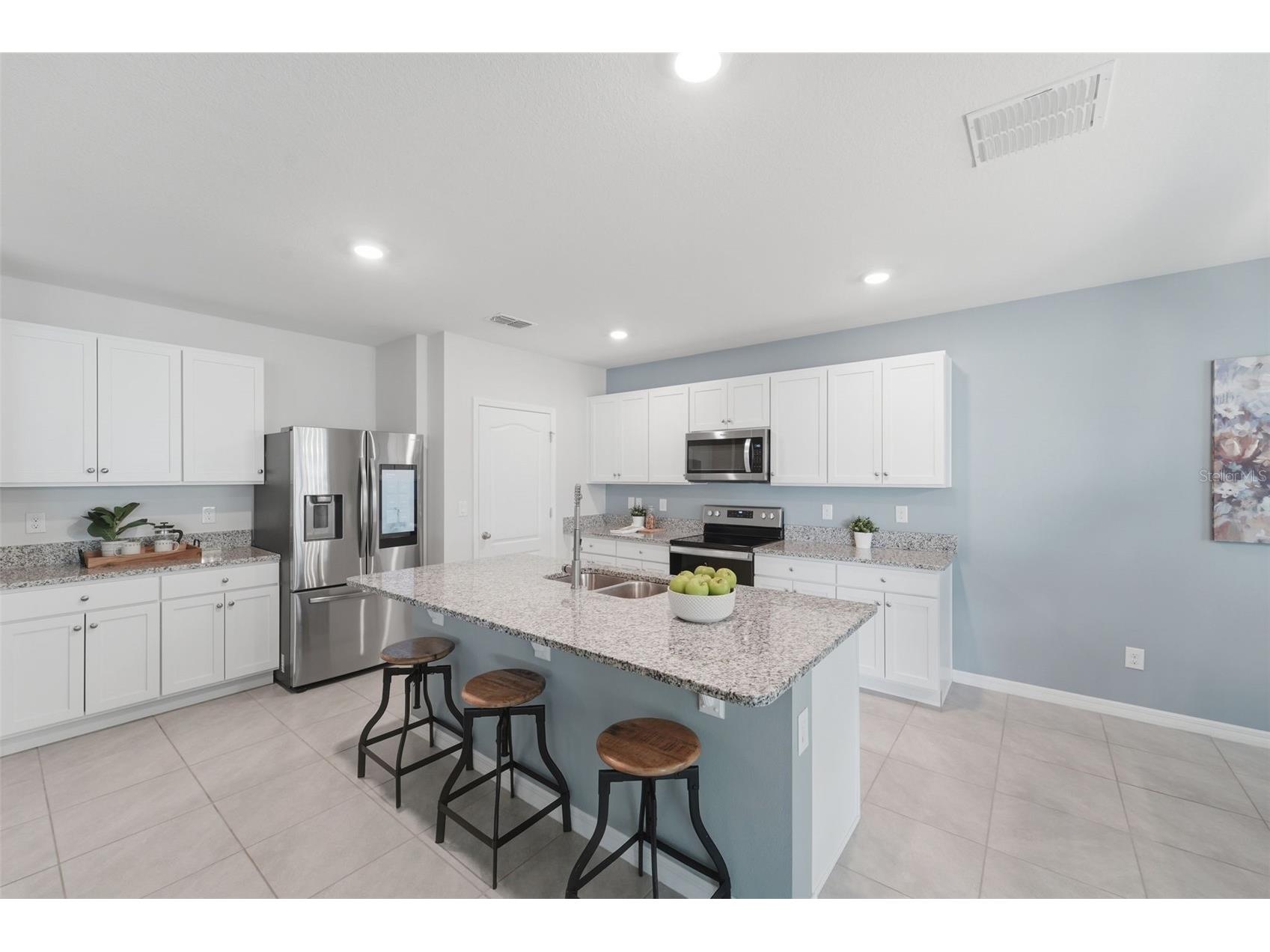 129 Jacobs Landing Court Deland FL 32724 V4948502 image9