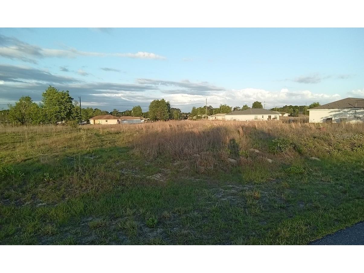 129 Juniper Loop Circle #24 Ocala FL 34480 O6111983 image1