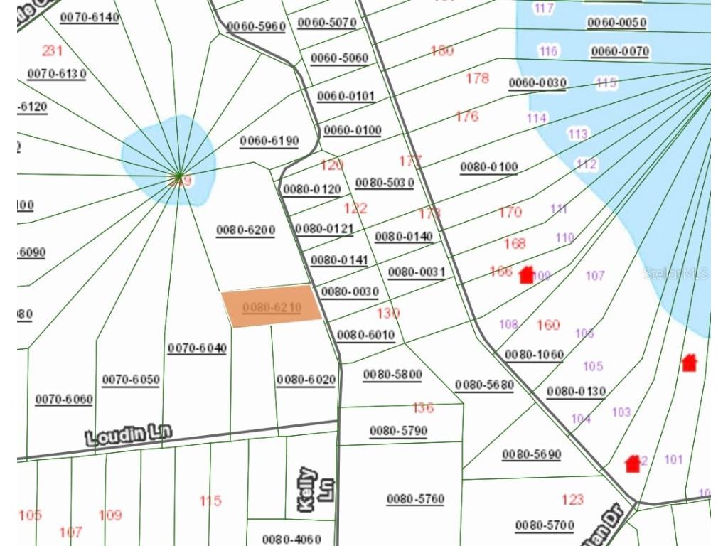 129 Kelly Lane Hawthorne FL 32640 GC535858 image3