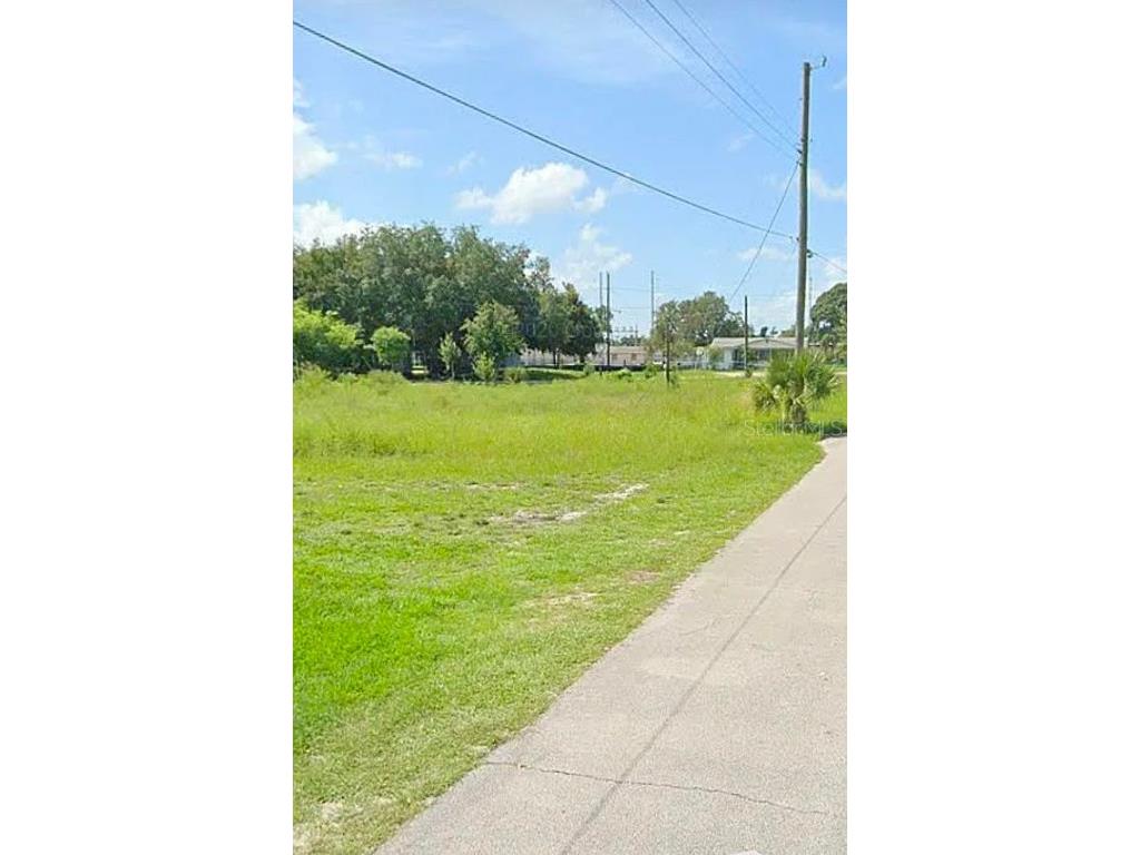 129 Knollwood Drive Winter Haven FL 33881 OM691927 image1