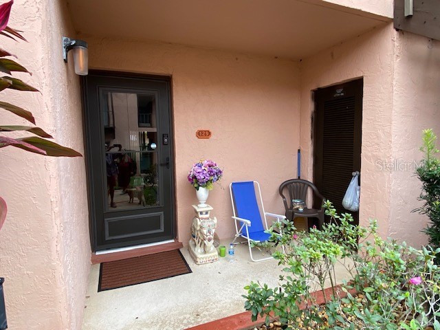 129 La Casa #120 Lake Wales FL 33898 K4902367 image1