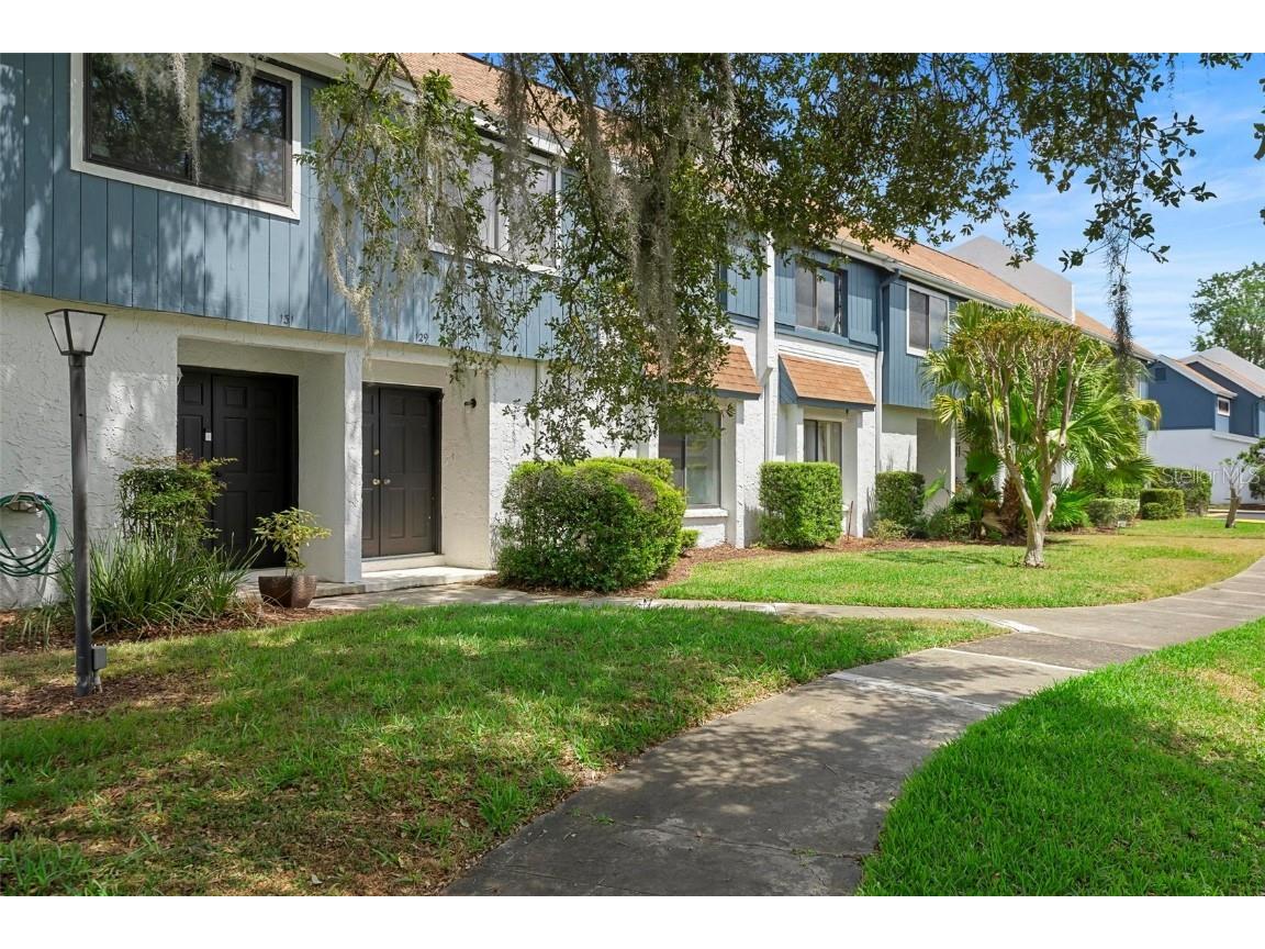 129 Lago Vista Boulevard Casselberry FL 32707 O6294881 image1