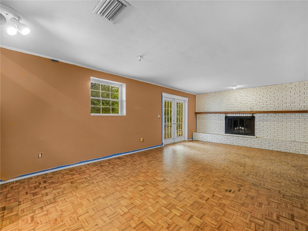 129 Lake Otis Road SE Winter Haven FL 33884 L4958266 image10