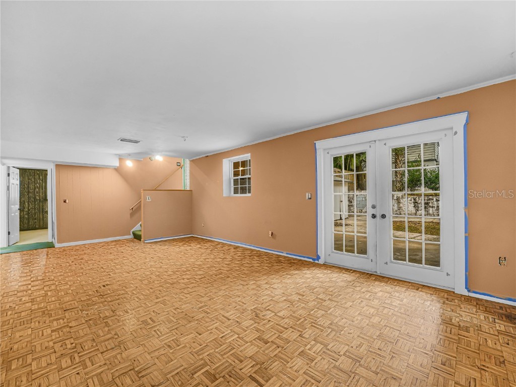 129 Lake Otis Road SE Winter Haven FL 33884 L4958266 image11