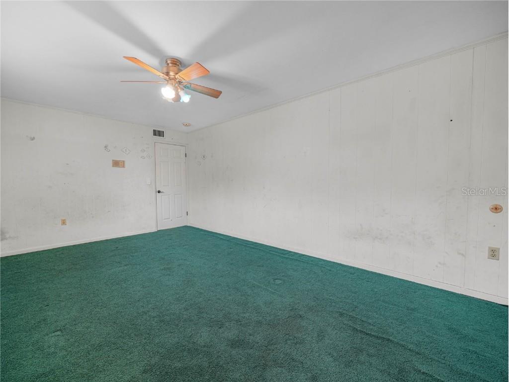 129 Lake Otis Road SE Winter Haven FL 33884 L4958266 image12