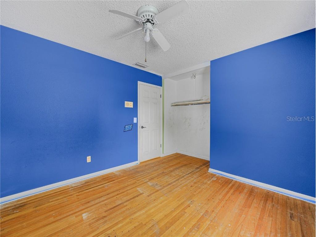 129 Lake Otis Road SE Winter Haven FL 33884 L4958266 image18