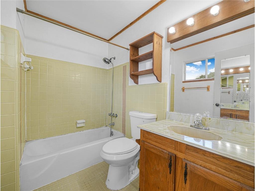 129 Lake Otis Road SE Winter Haven FL 33884 L4958266 image19