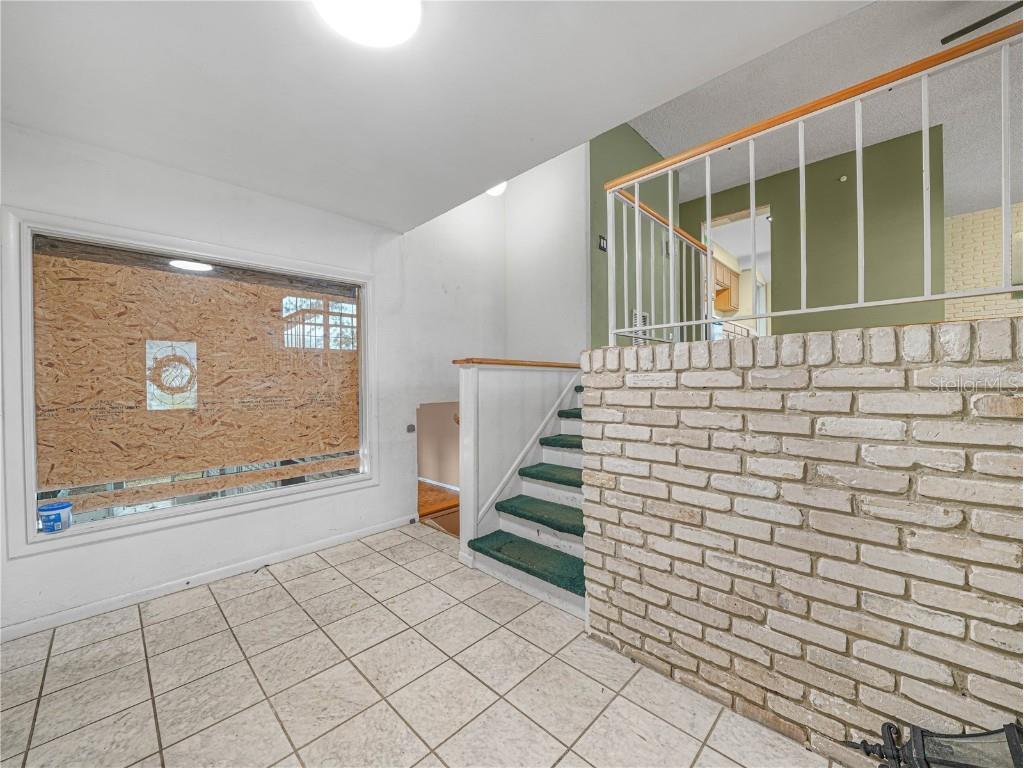 129 Lake Otis Road SE Winter Haven FL 33884 L4958266 image2