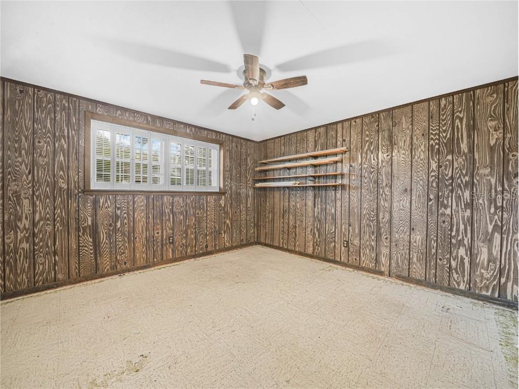 129 Lake Otis Road SE Winter Haven FL 33884 L4958266 image20