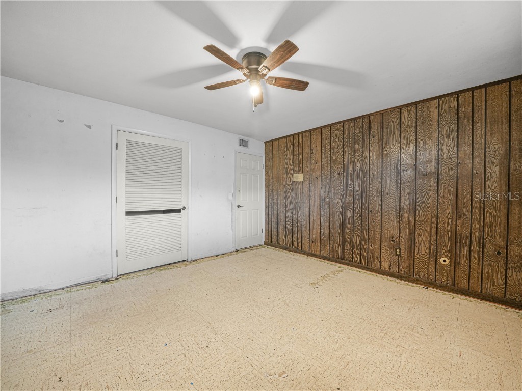 129 Lake Otis Road SE Winter Haven FL 33884 L4958266 image21