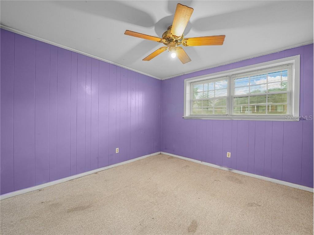 129 Lake Otis Road SE Winter Haven FL 33884 L4958266 image22