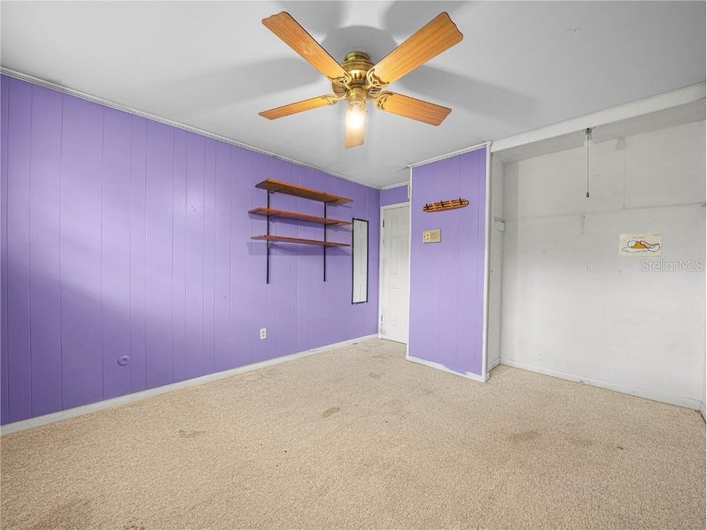 129 Lake Otis Road SE Winter Haven FL 33884 L4958266 image23