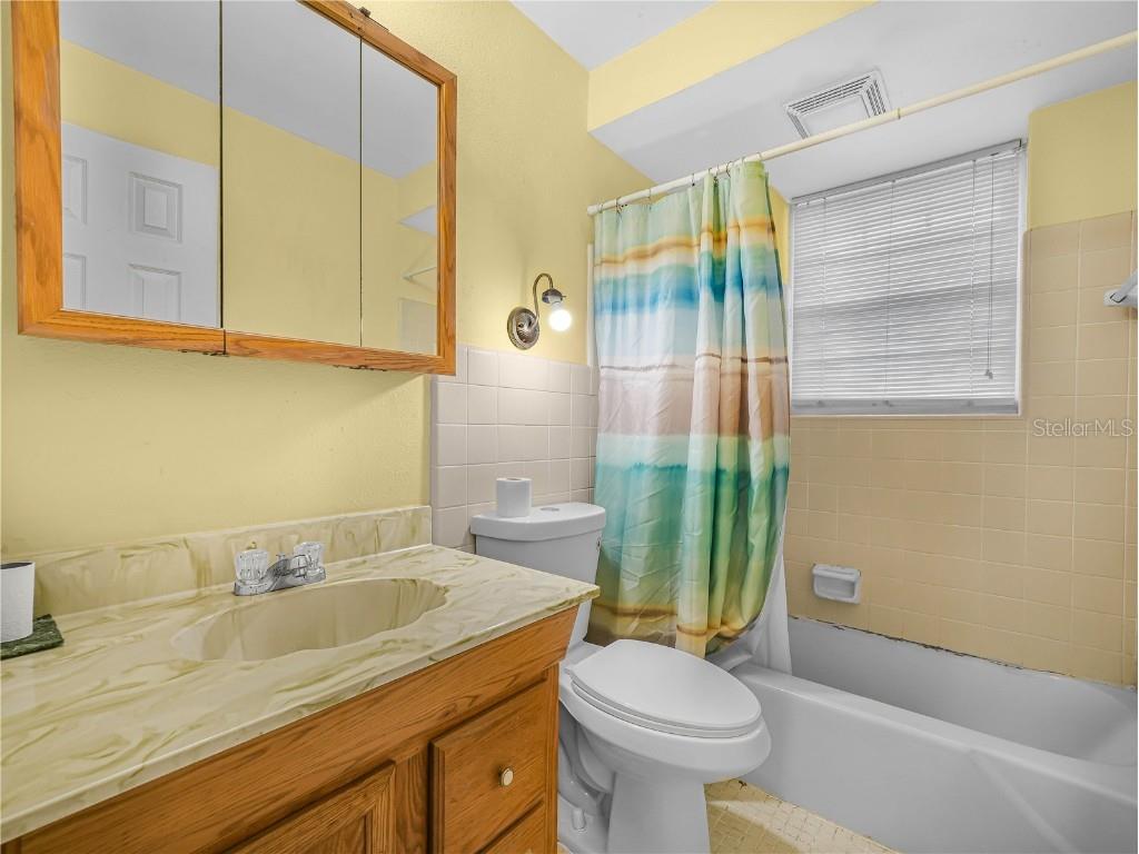 129 Lake Otis Road SE Winter Haven FL 33884 L4958266 image24