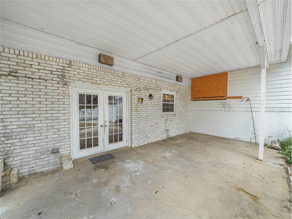 129 Lake Otis Road SE Winter Haven FL 33884 L4958266 image27