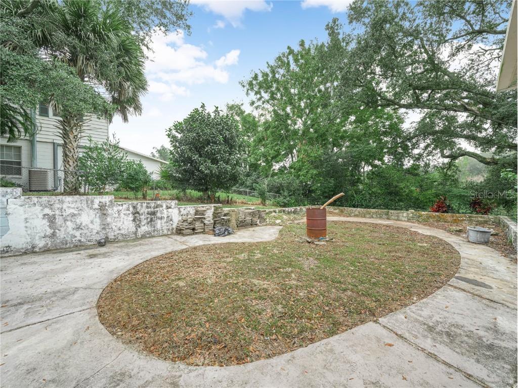 129 Lake Otis Road SE Winter Haven FL 33884 L4958266 image29