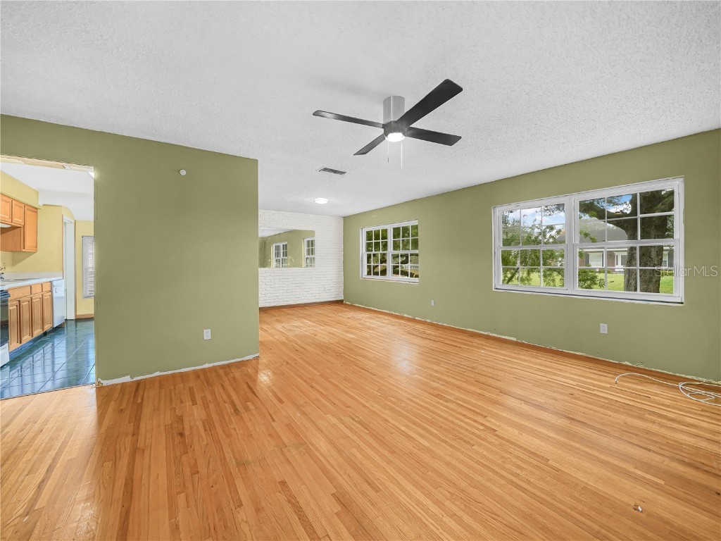 129 Lake Otis Road SE Winter Haven FL 33884 L4958266 image3