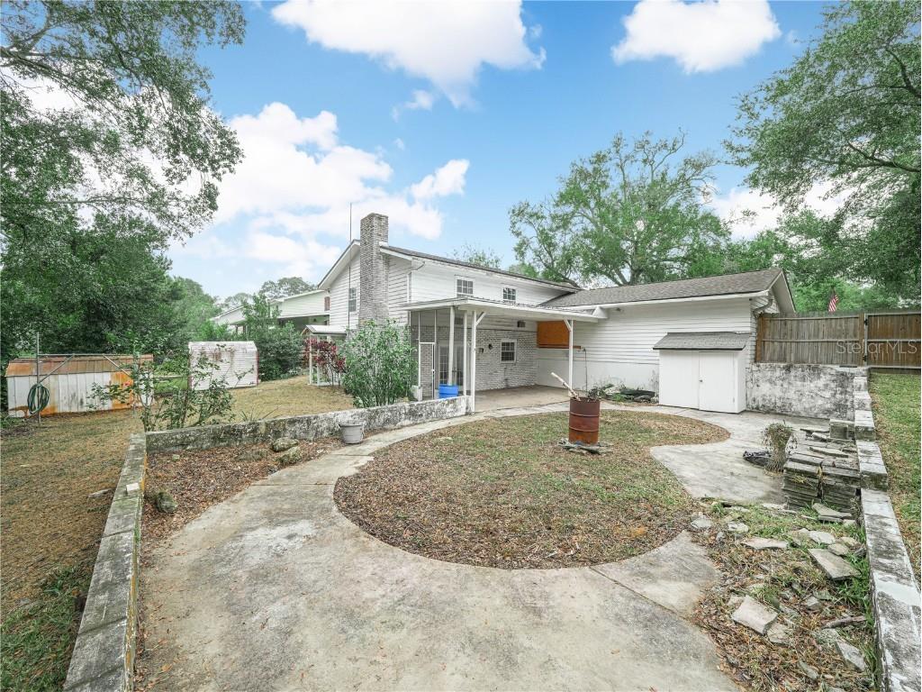 129 Lake Otis Road SE Winter Haven FL 33884 L4958266 image30