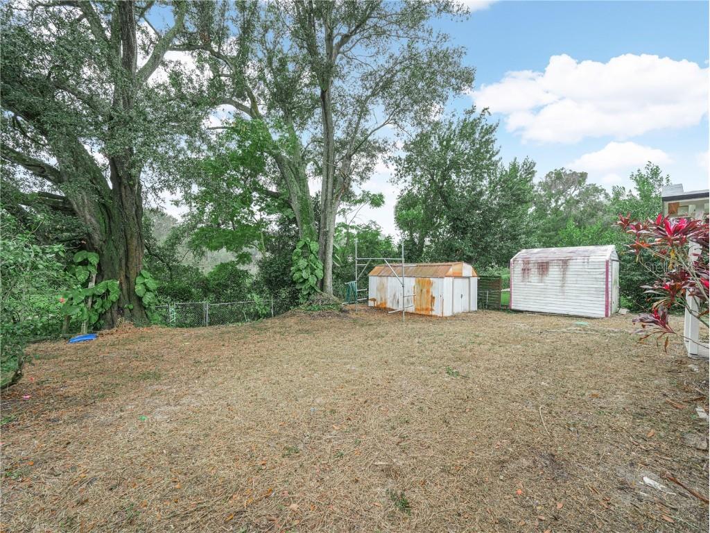 129 Lake Otis Road SE Winter Haven FL 33884 L4958266 image31