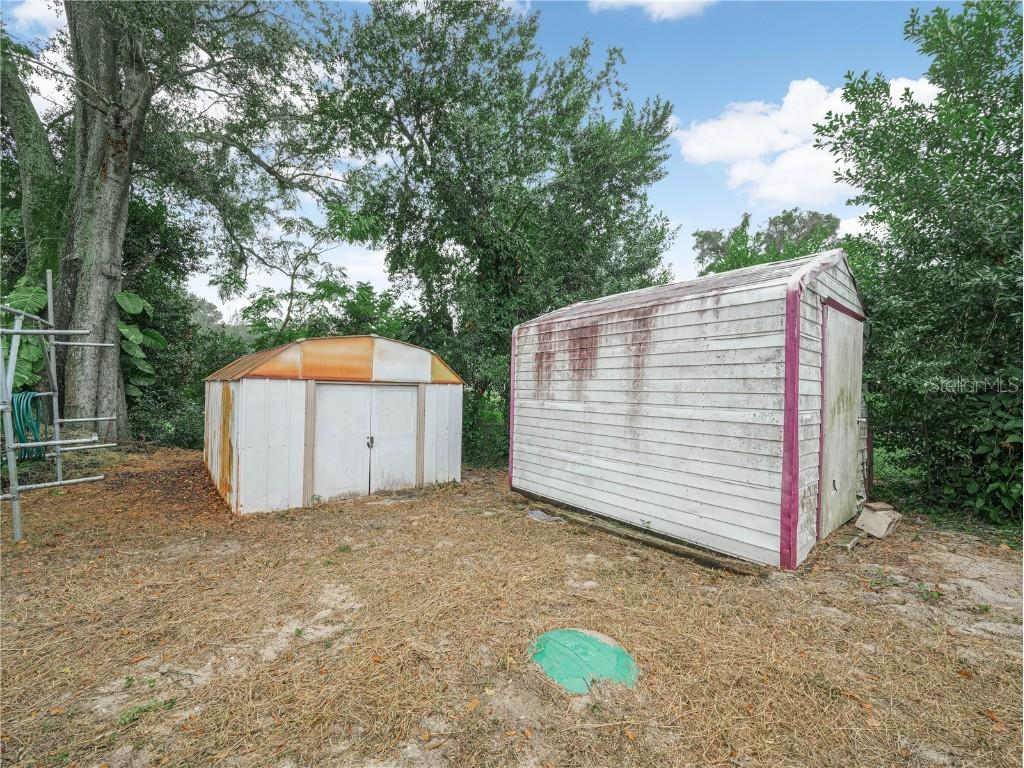 129 Lake Otis Road SE Winter Haven FL 33884 L4958266 image32