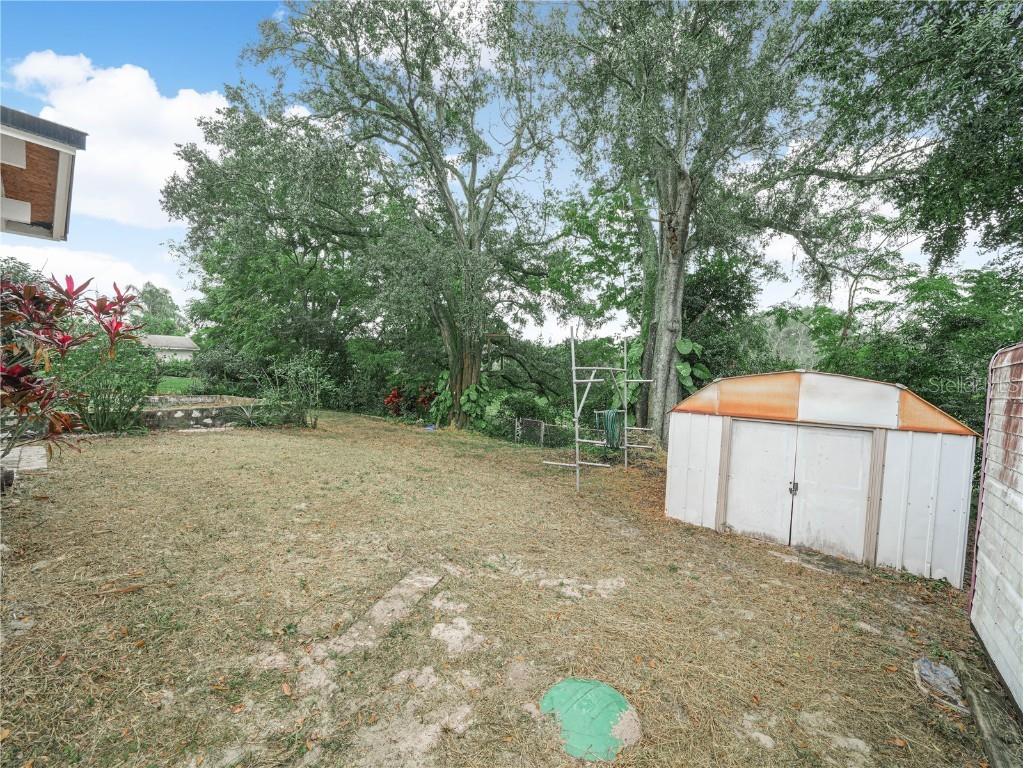 129 Lake Otis Road SE Winter Haven FL 33884 L4958266 image33