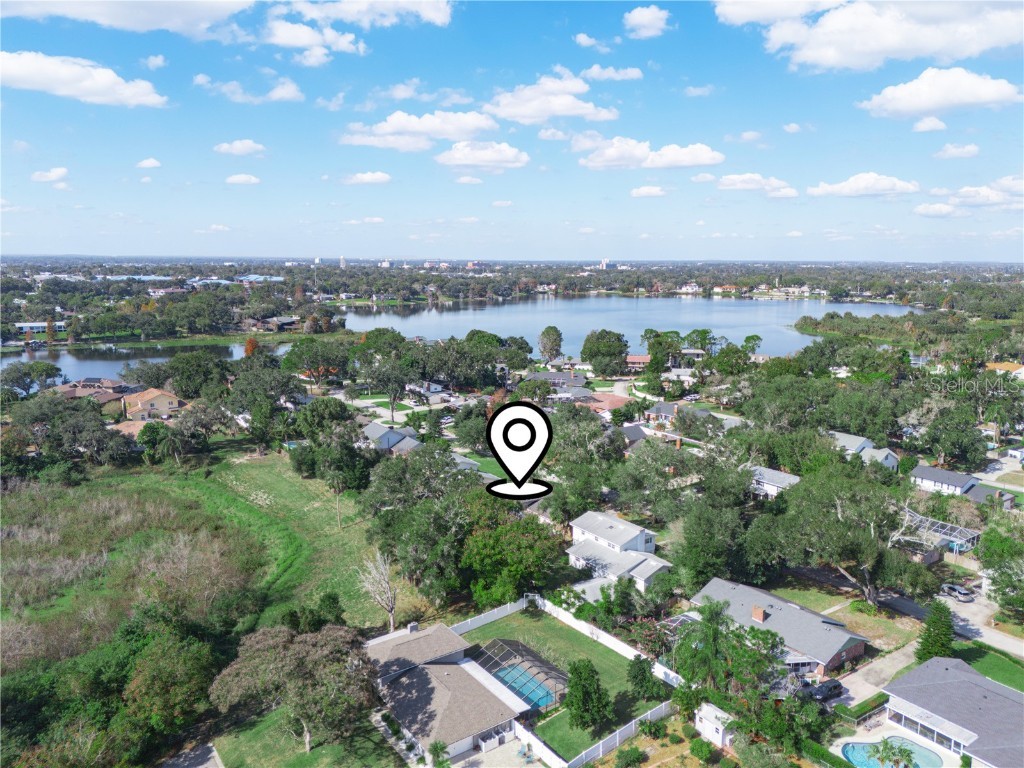 129 Lake Otis Road SE Winter Haven FL 33884 L4958266 image34