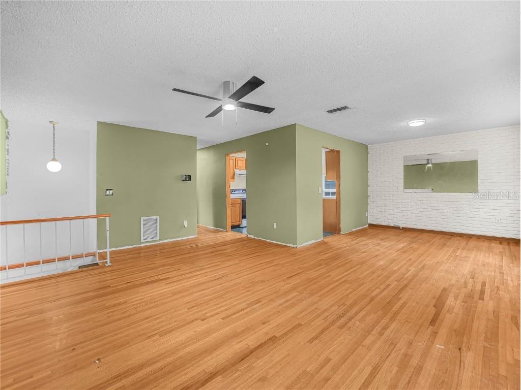 129 Lake Otis Road SE Winter Haven FL 33884 L4958266 image4