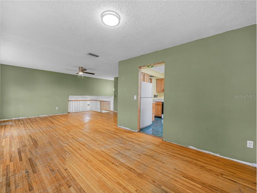 129 Lake Otis Road SE Winter Haven FL 33884 L4958266 image5