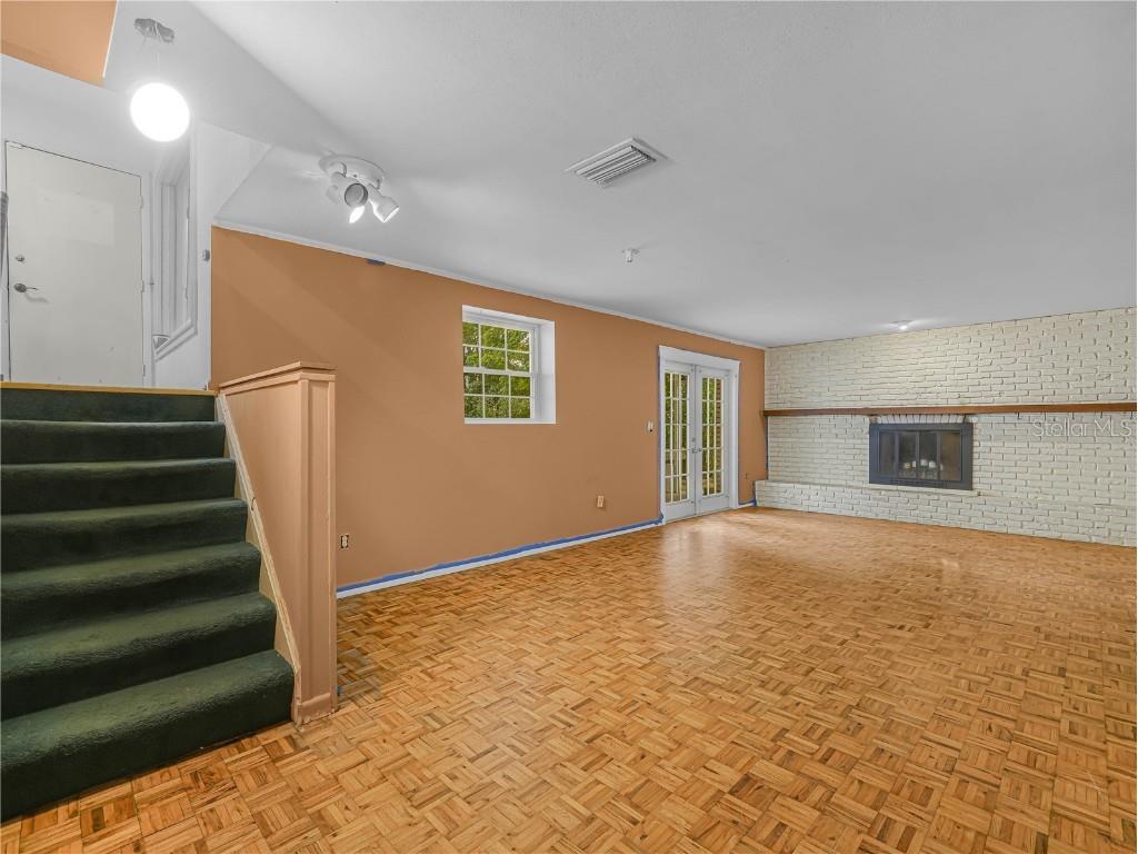 129 Lake Otis Road SE Winter Haven FL 33884 L4958266 image9