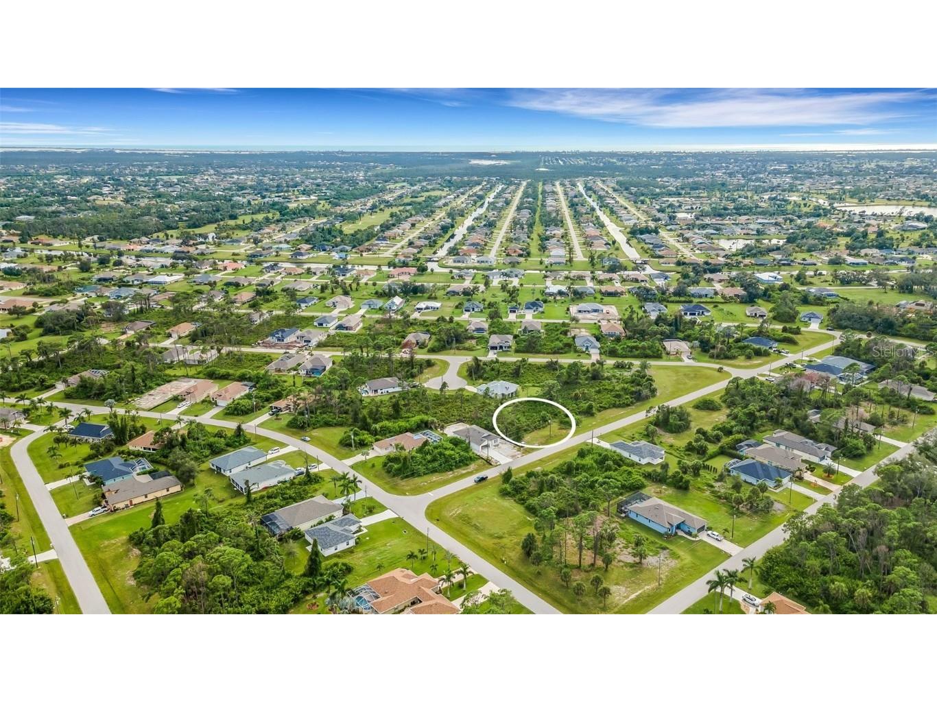 129 Lantana Road Rotonda West FL 33947 A4584941 image1