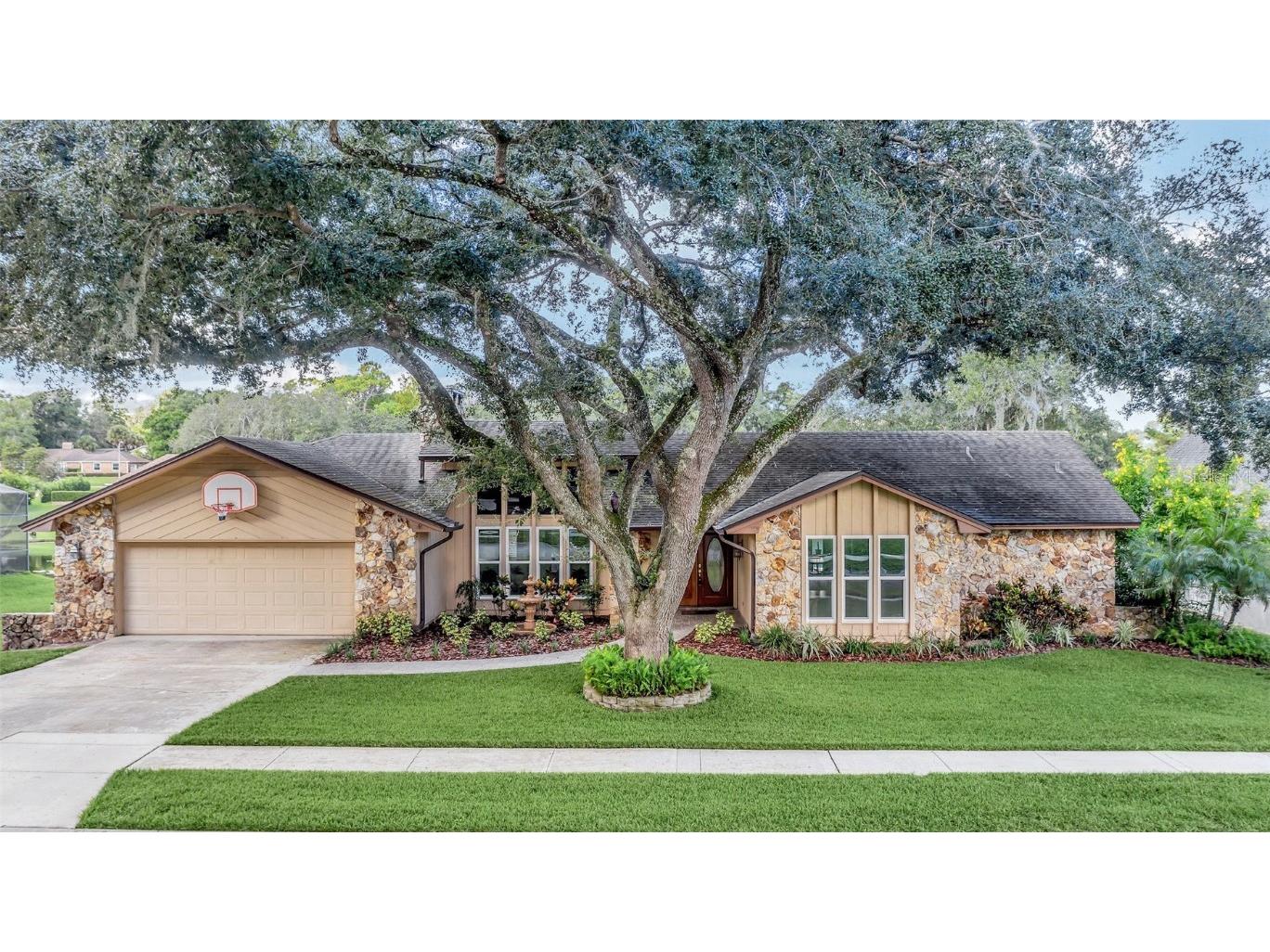 129 Laurel Oak Drive Longwood FL 32779 - COVE LAKE O6143671 image1