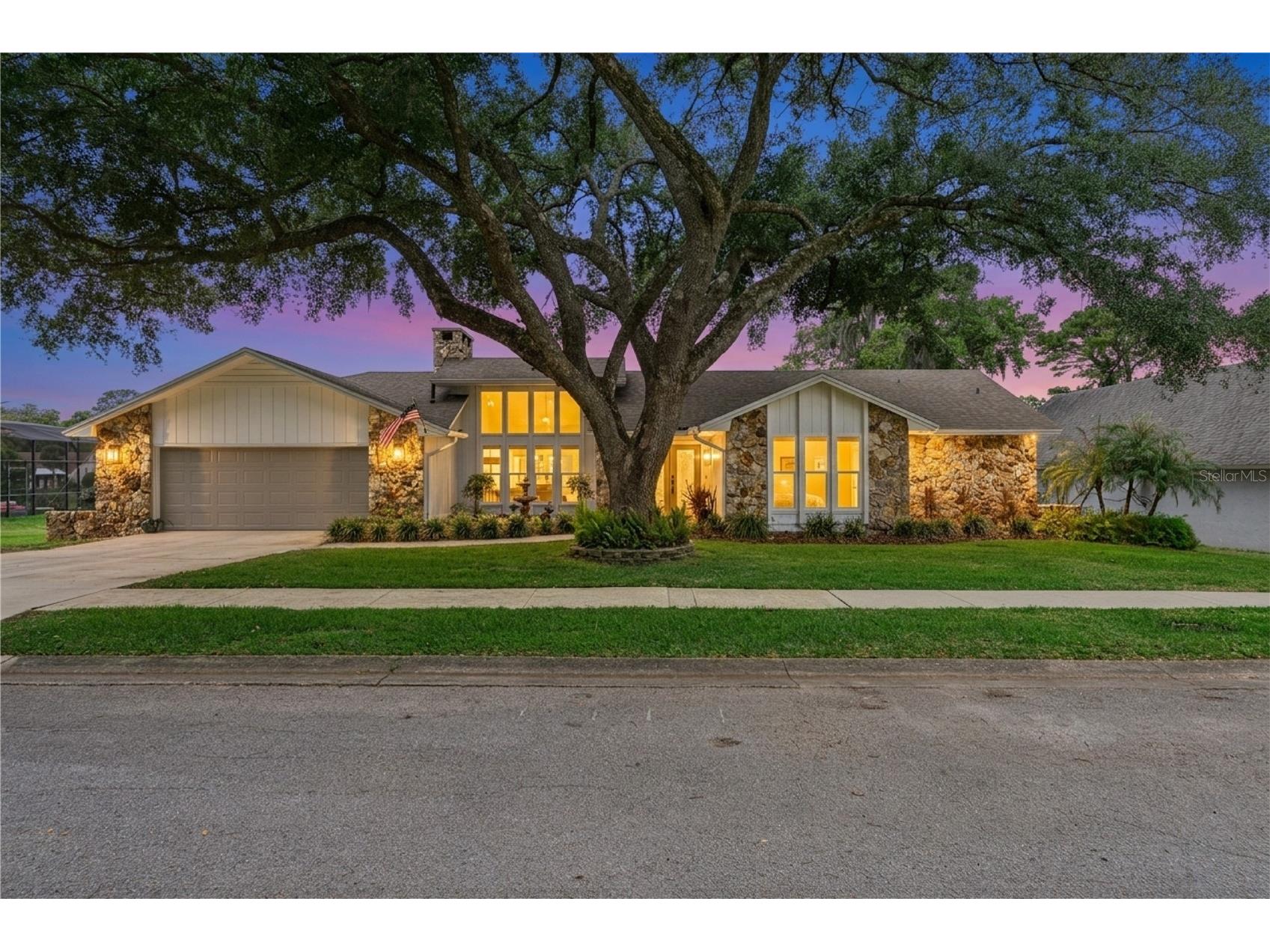 129 Laurel Oak Drive Longwood FL 32779 - COVE LAKE O6401346 image1