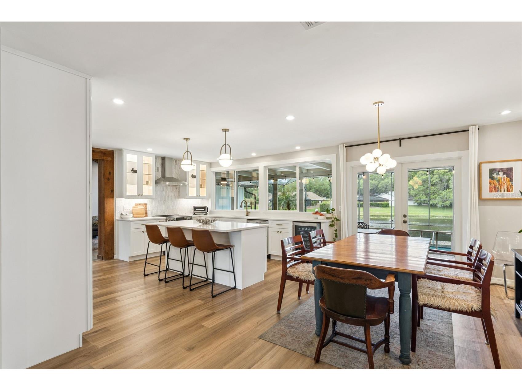 129 Laurel Oak Drive Longwood FL 32779 - COVE LAKE O6401346 image10