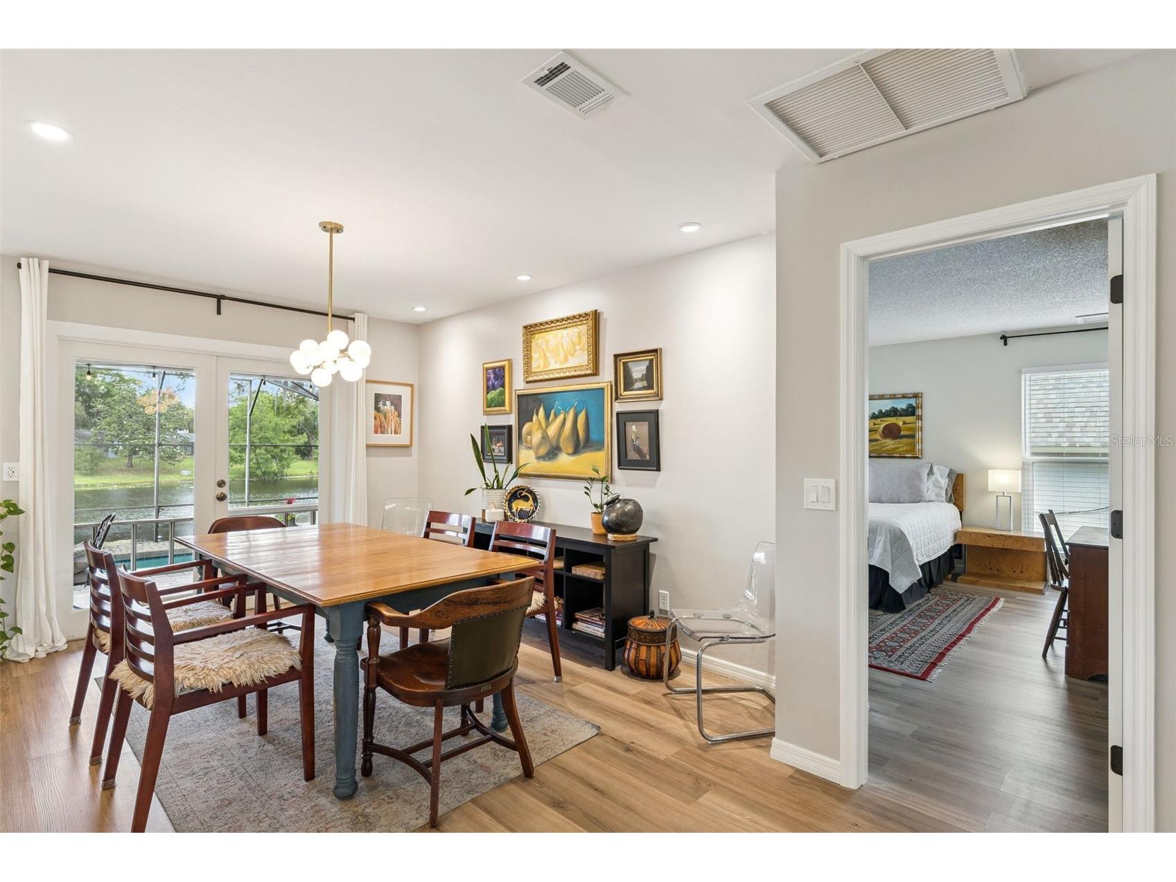 129 Laurel Oak Drive Longwood FL 32779 - COVE LAKE O6401346 image11