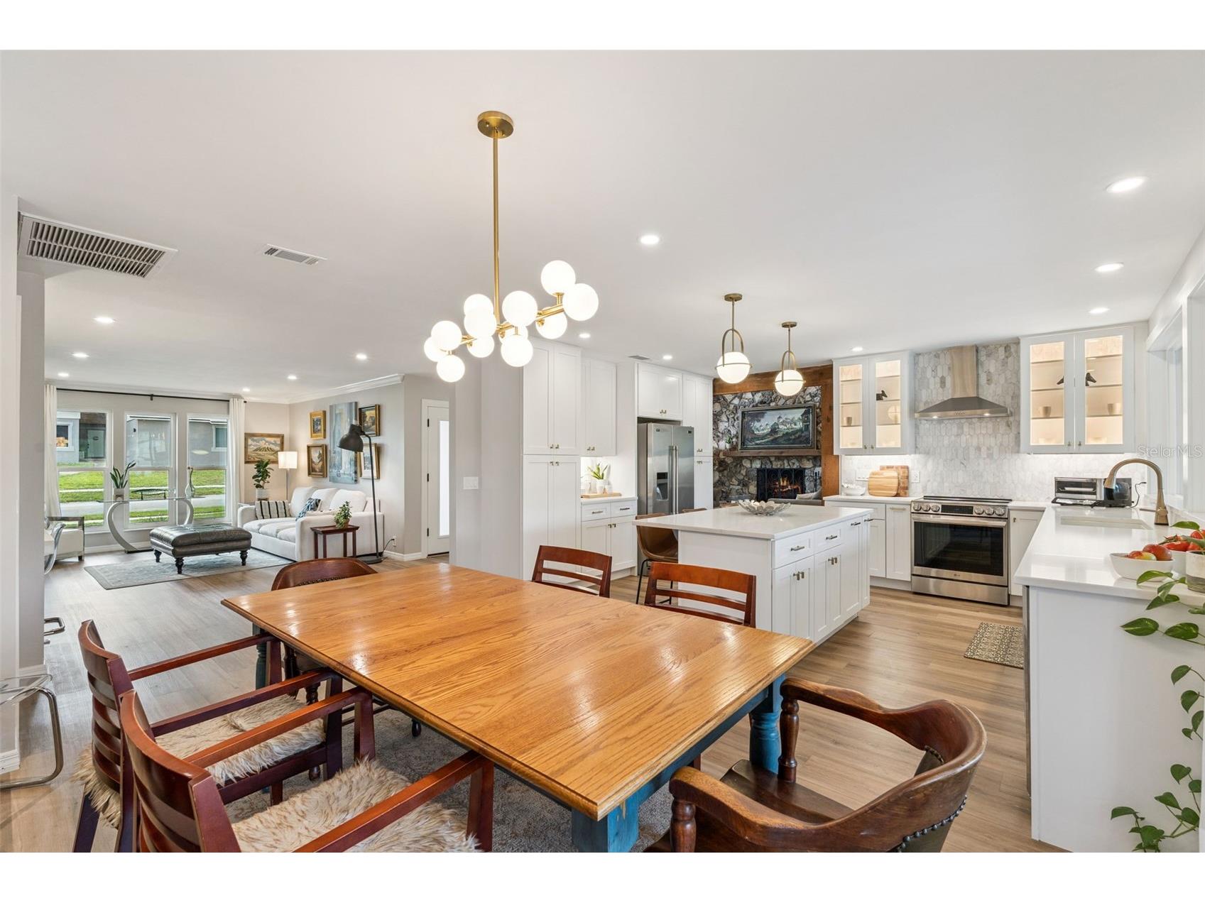 129 Laurel Oak Drive Longwood FL 32779 - COVE LAKE O6401346 image12