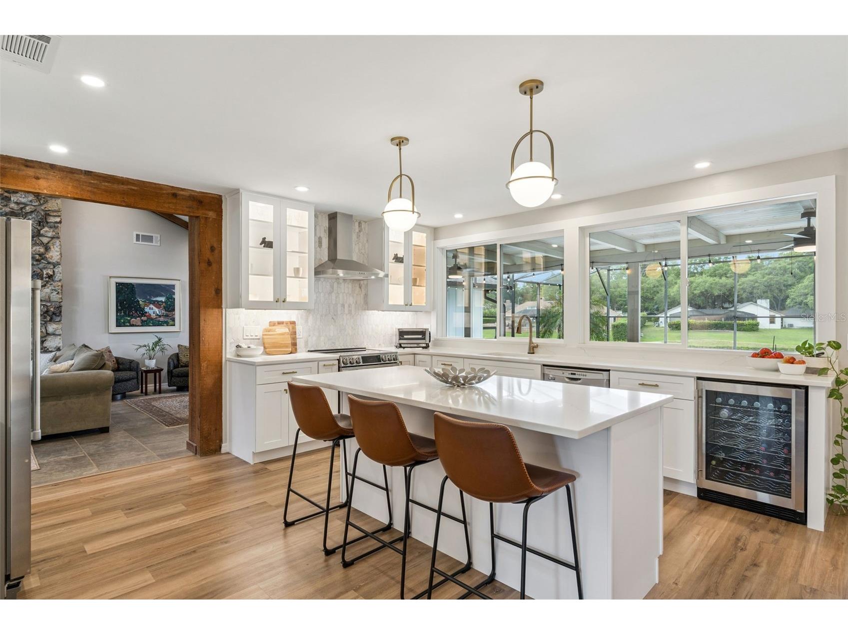 129 Laurel Oak Drive Longwood FL 32779 - COVE LAKE O6401346 image13