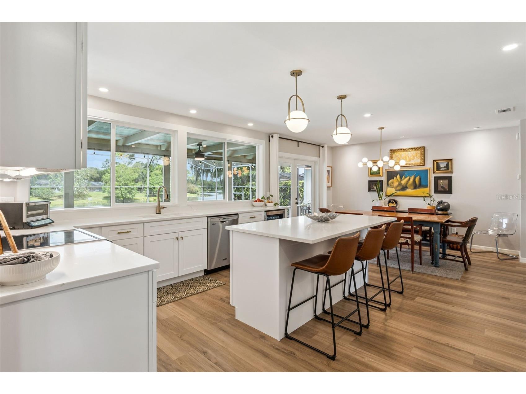 129 Laurel Oak Drive Longwood FL 32779 - COVE LAKE O6401346 image14